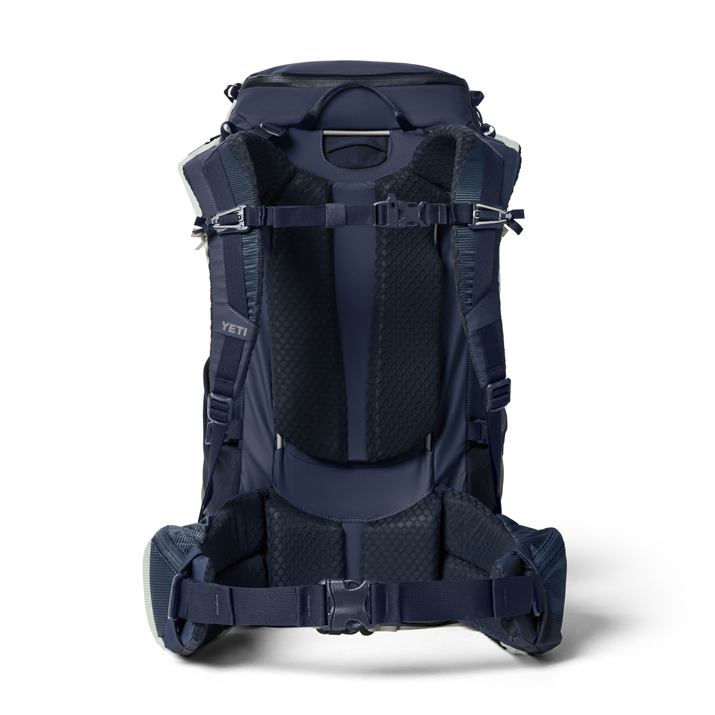 メンズSkala™ 40Lハイキングパック