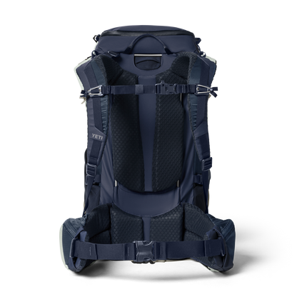 メンズSkala™ 40Lハイキングパック