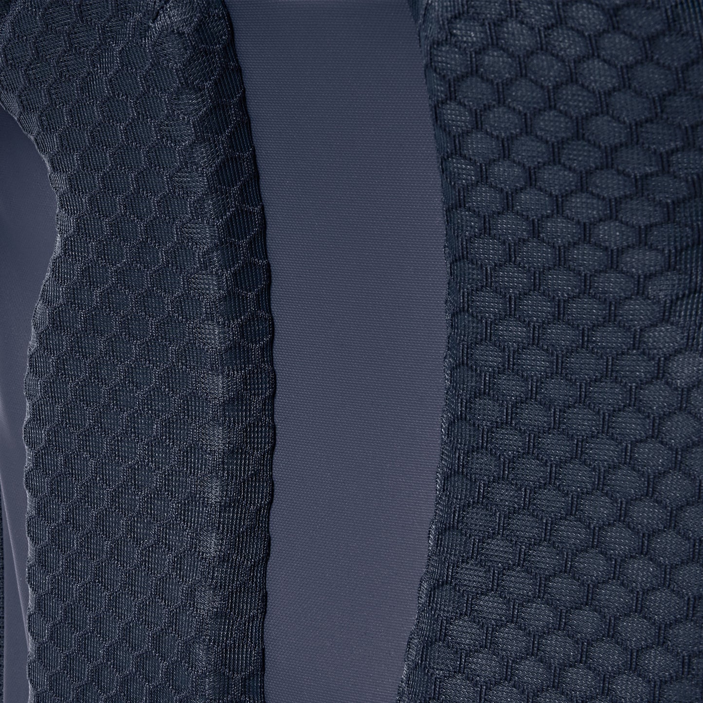 メンズSkala™ 40Lハイキングパック