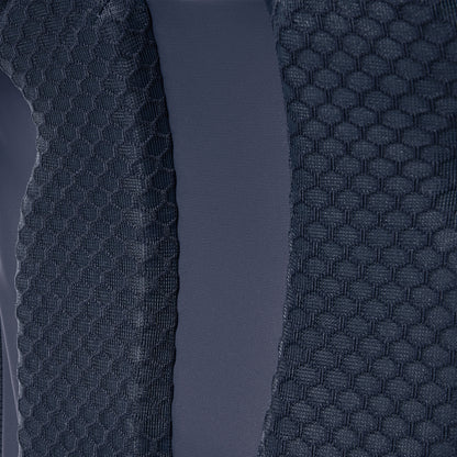 メンズSkala™ 40Lハイキングパック