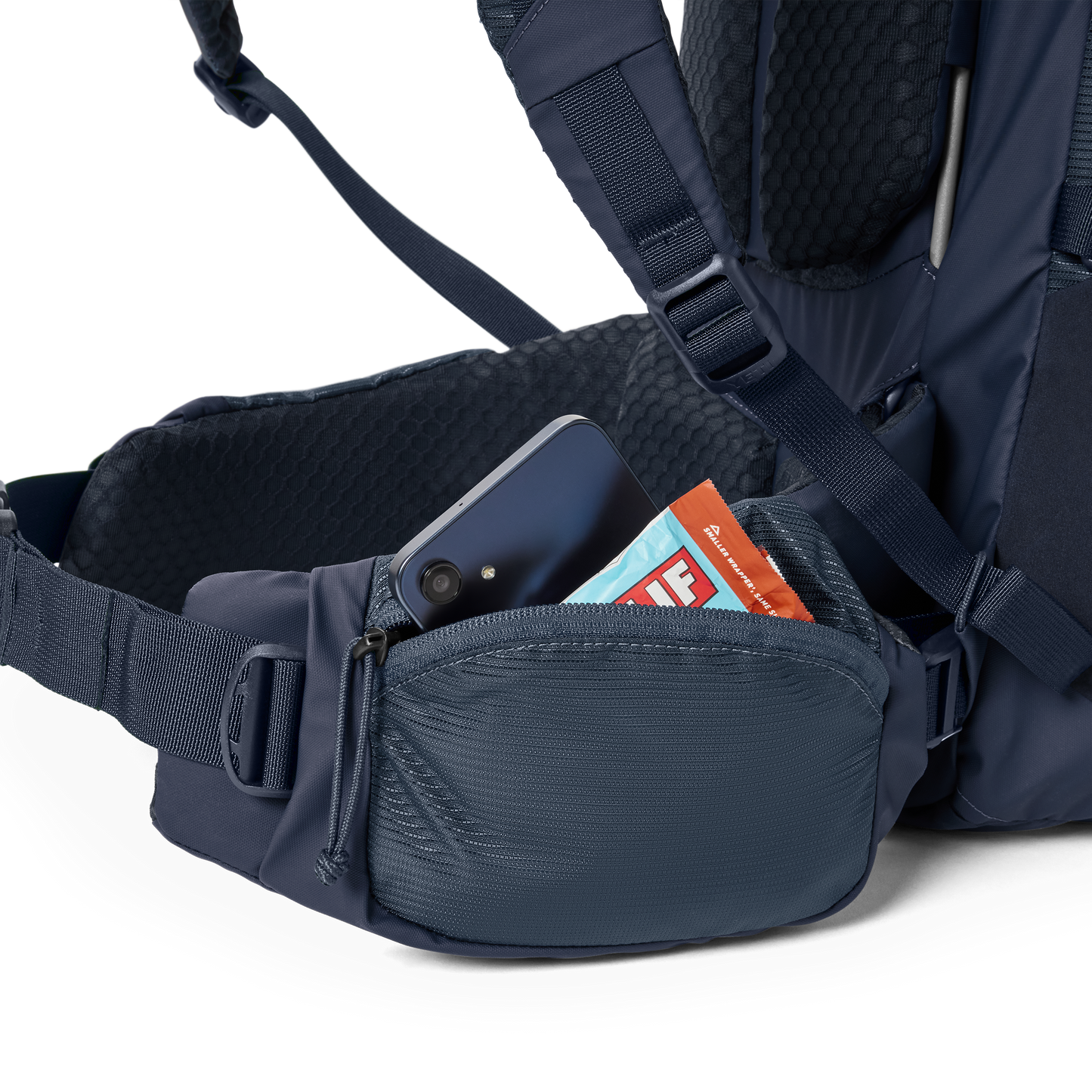 メンズSkala™ 40Lハイキングパック