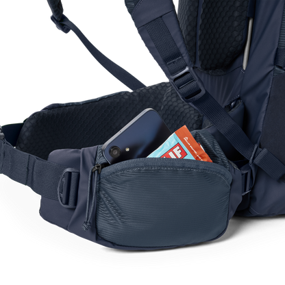 メンズSkala™ 40Lハイキングパック
