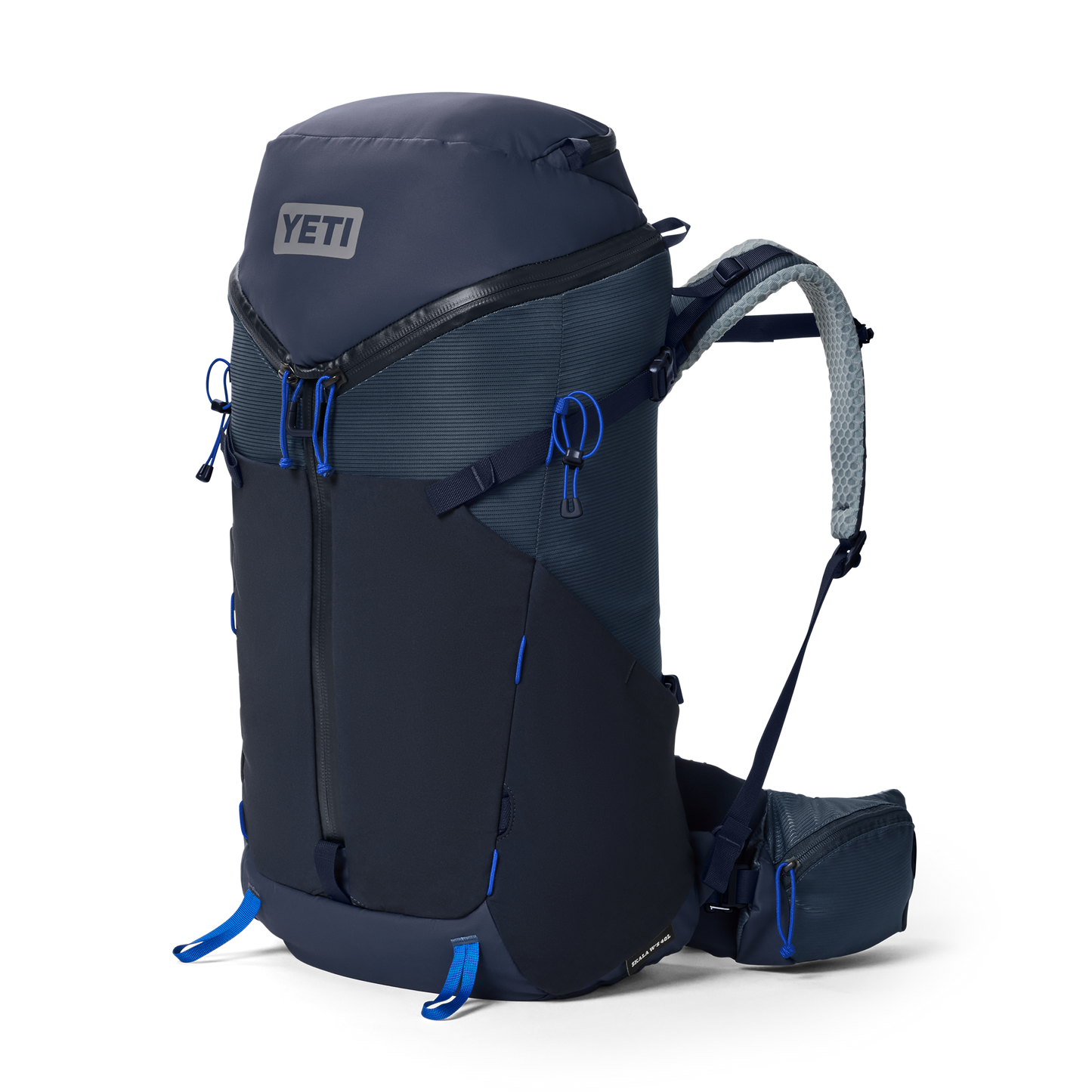 ウィメンズSkala™ 40Lハイキングパック