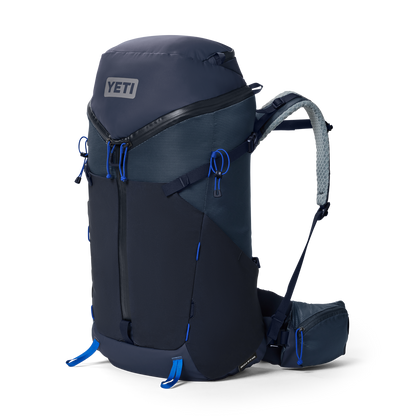 ウィメンズSkala™ 40Lハイキングパック