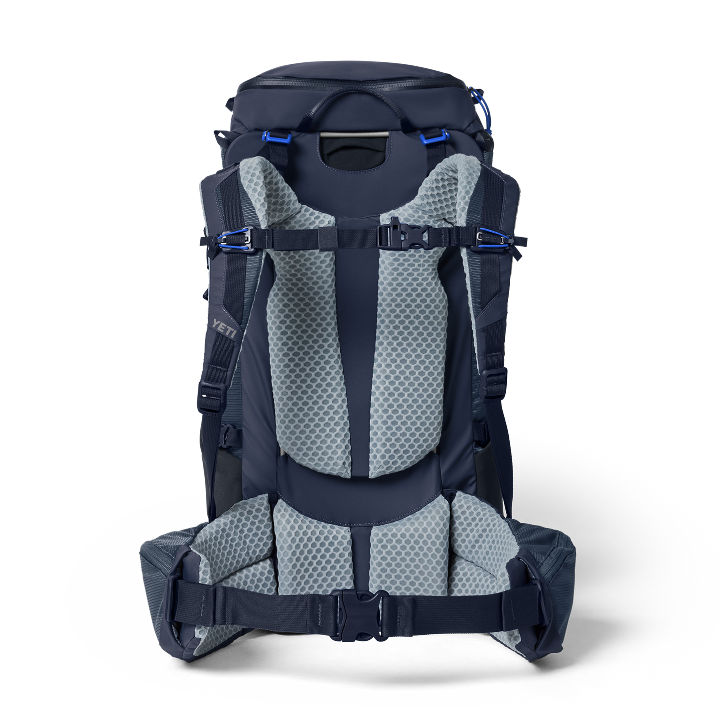 ウィメンズSkala™ 40Lハイキングパック