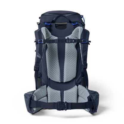 ウィメンズSkala™ 40Lハイキングパック