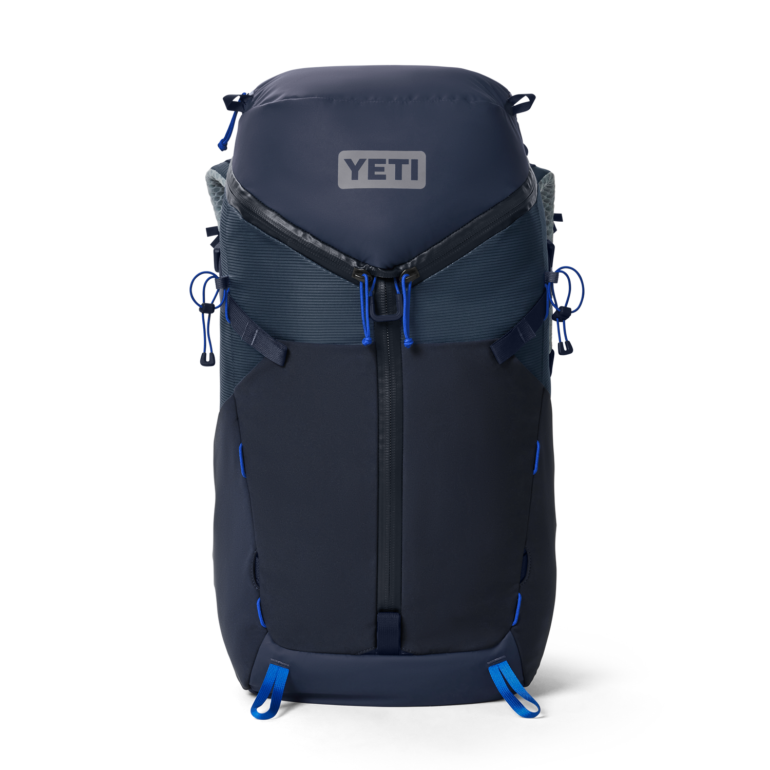カラーで選ぶ、クラシックネイビー – YETIジャパン合同会社