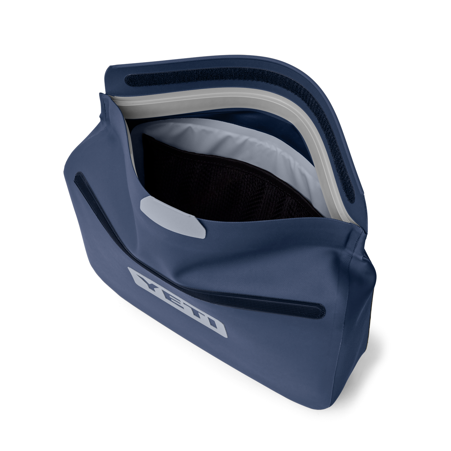 Sidekick Dry® 6L防水ギアケース