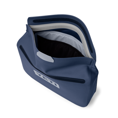 Sidekick Dry® 6L防水ギアケース