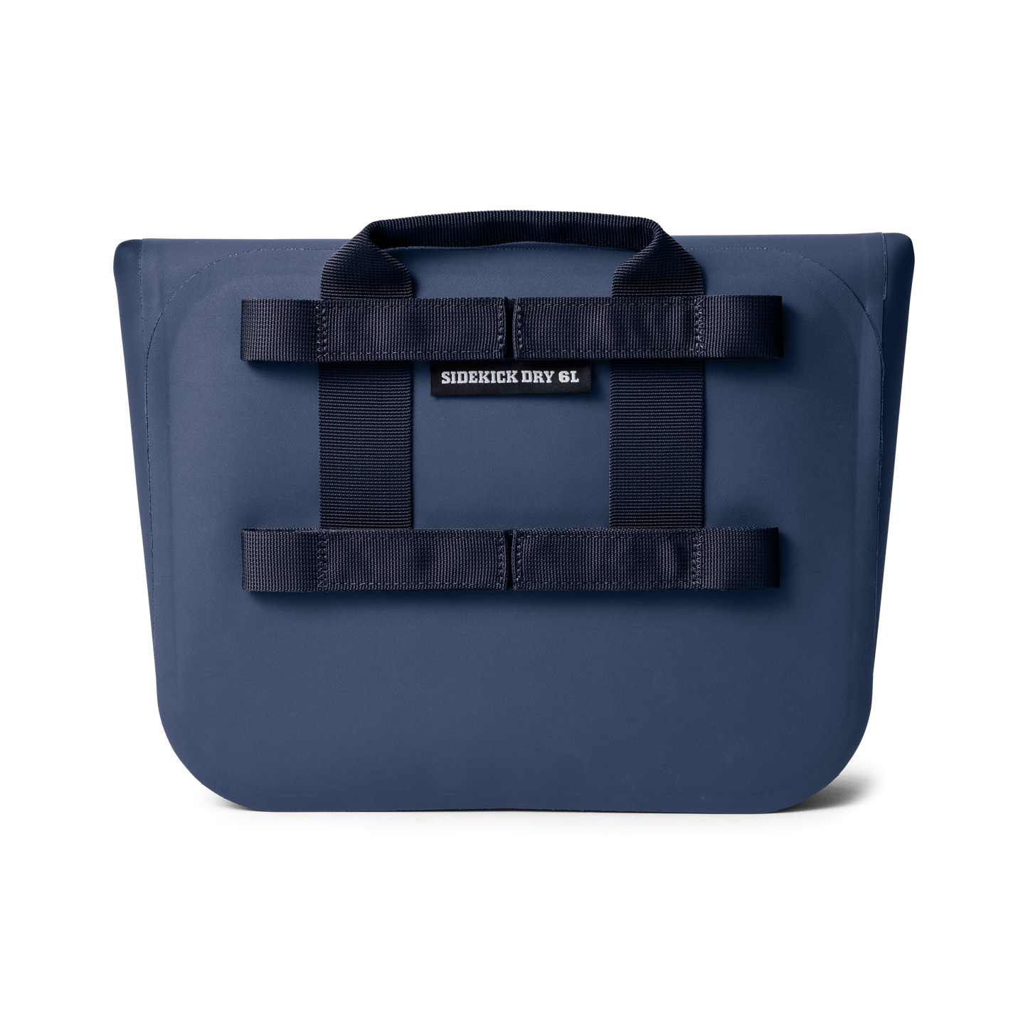 Sidekick Dry® 6L防水ギアケース