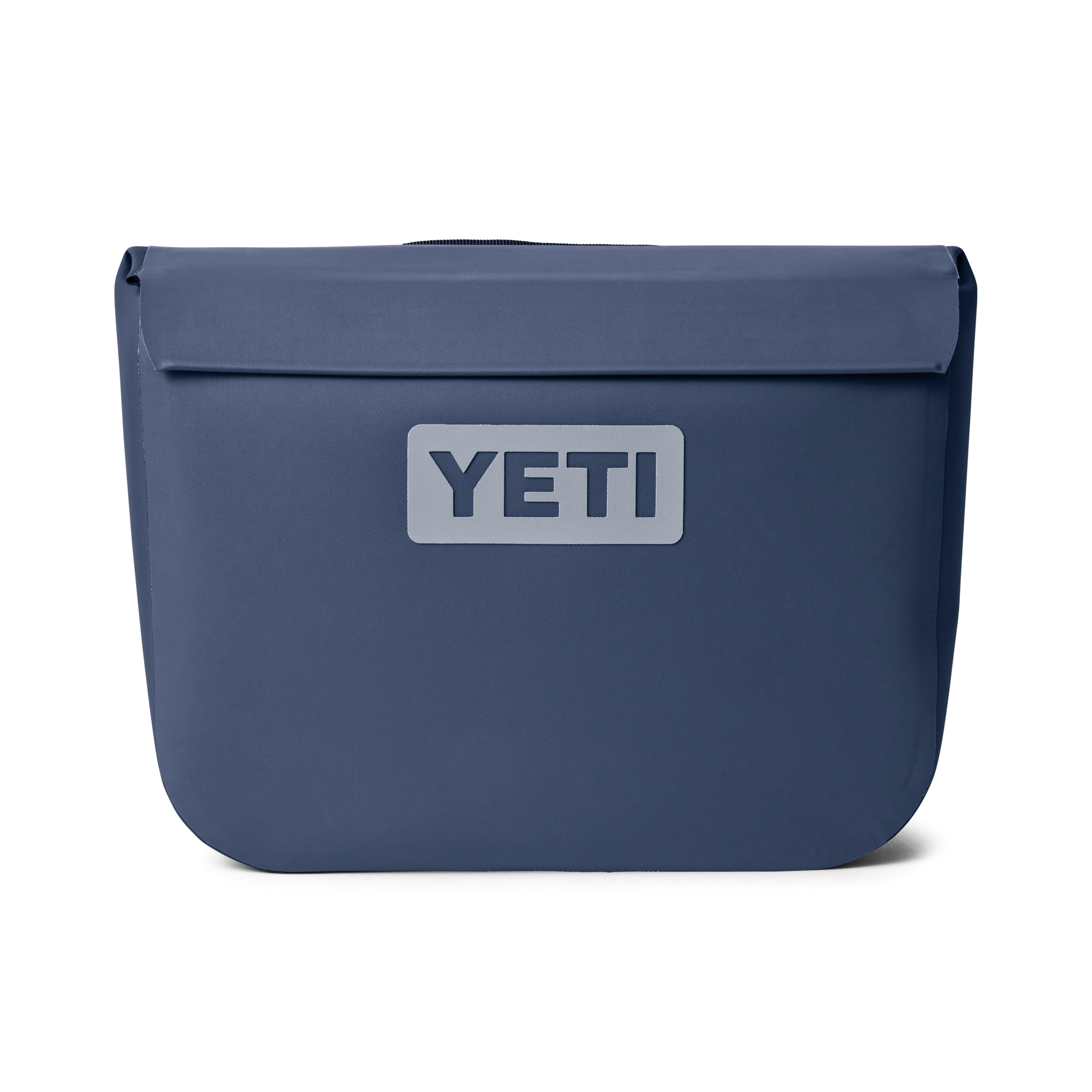 70000006363_18060132043_YETI_W