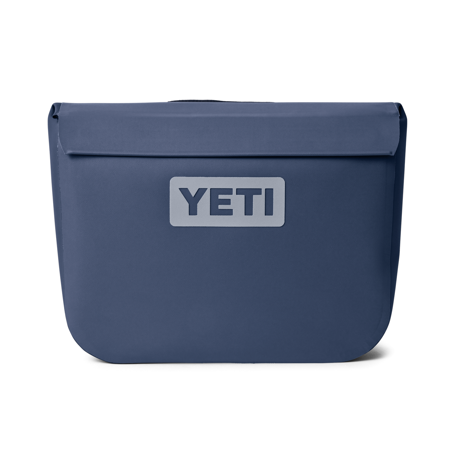 YETI Sidekick Dry® 6L防水ギアケース – YETIジャパン合同会社
