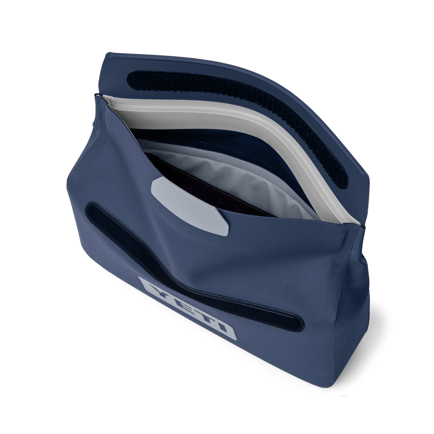 Sidekick Dry® 1L防水ギアケース
