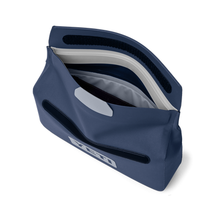 Sidekick Dry® 1L防水ギアケース
