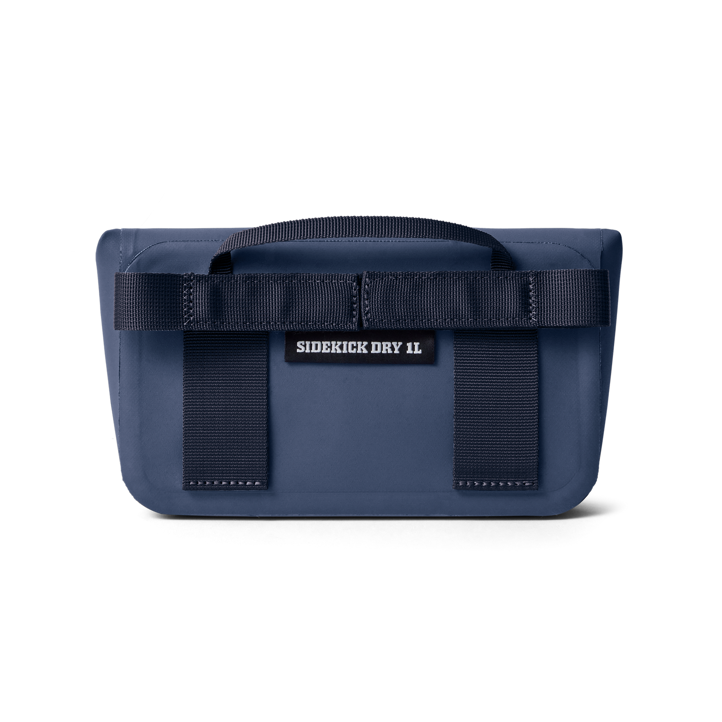 Sidekick Dry® 1L防水ギアケース