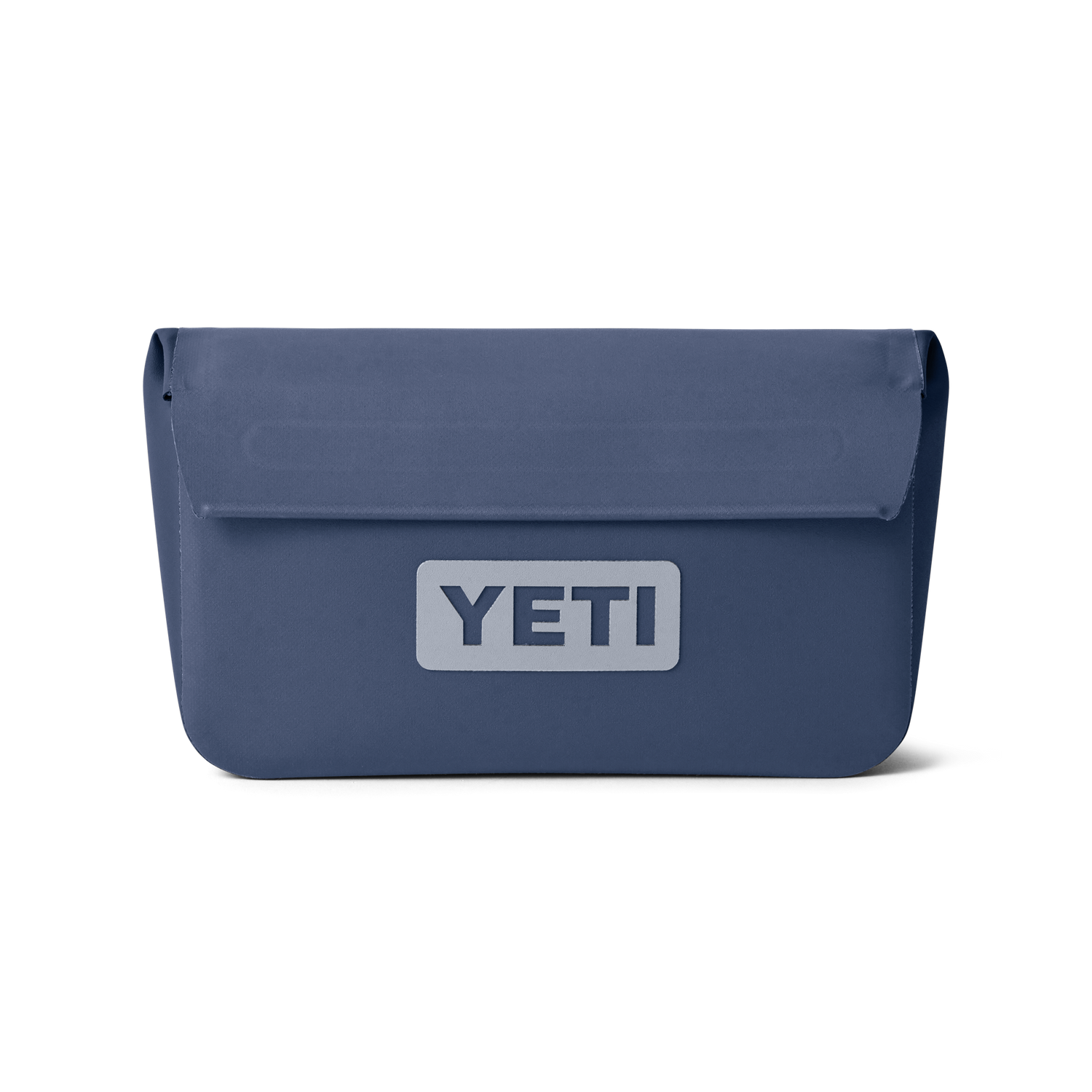 YETI Sidekick Dry® 1L防水ギアケース – YETIジャパン合同会社