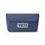 Sidekick Dry® 1L防水ギアケース