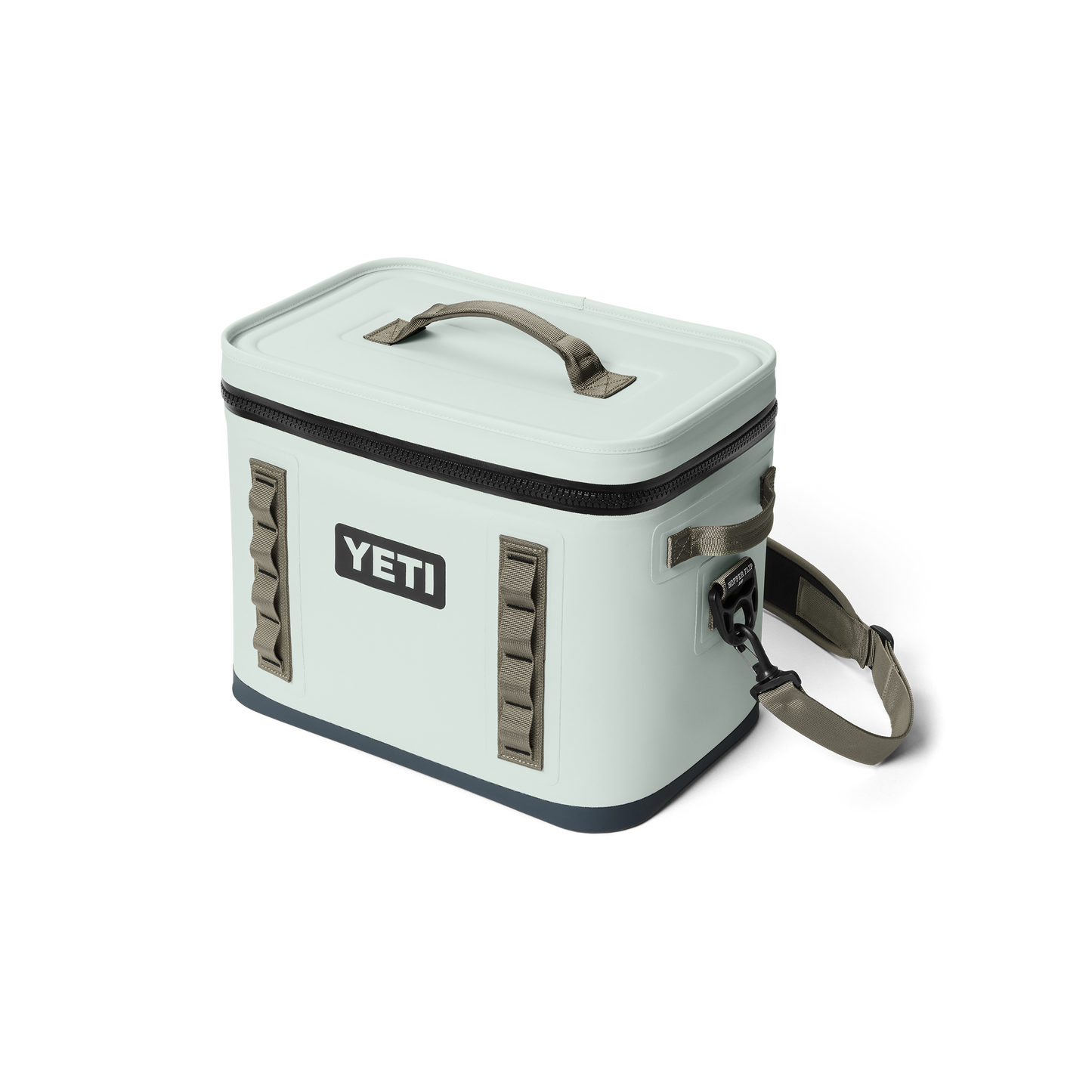 Hopper Flip® 18クーラーバッグ