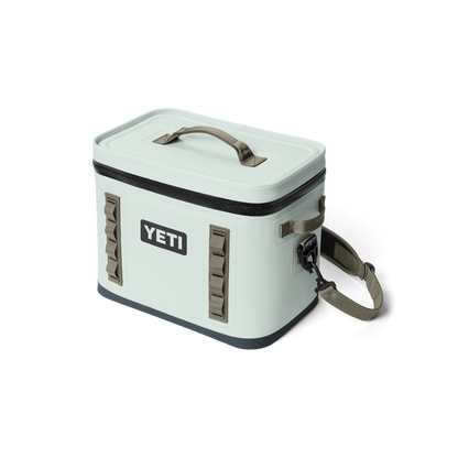 Hopper Flip® 18クーラーバッグ