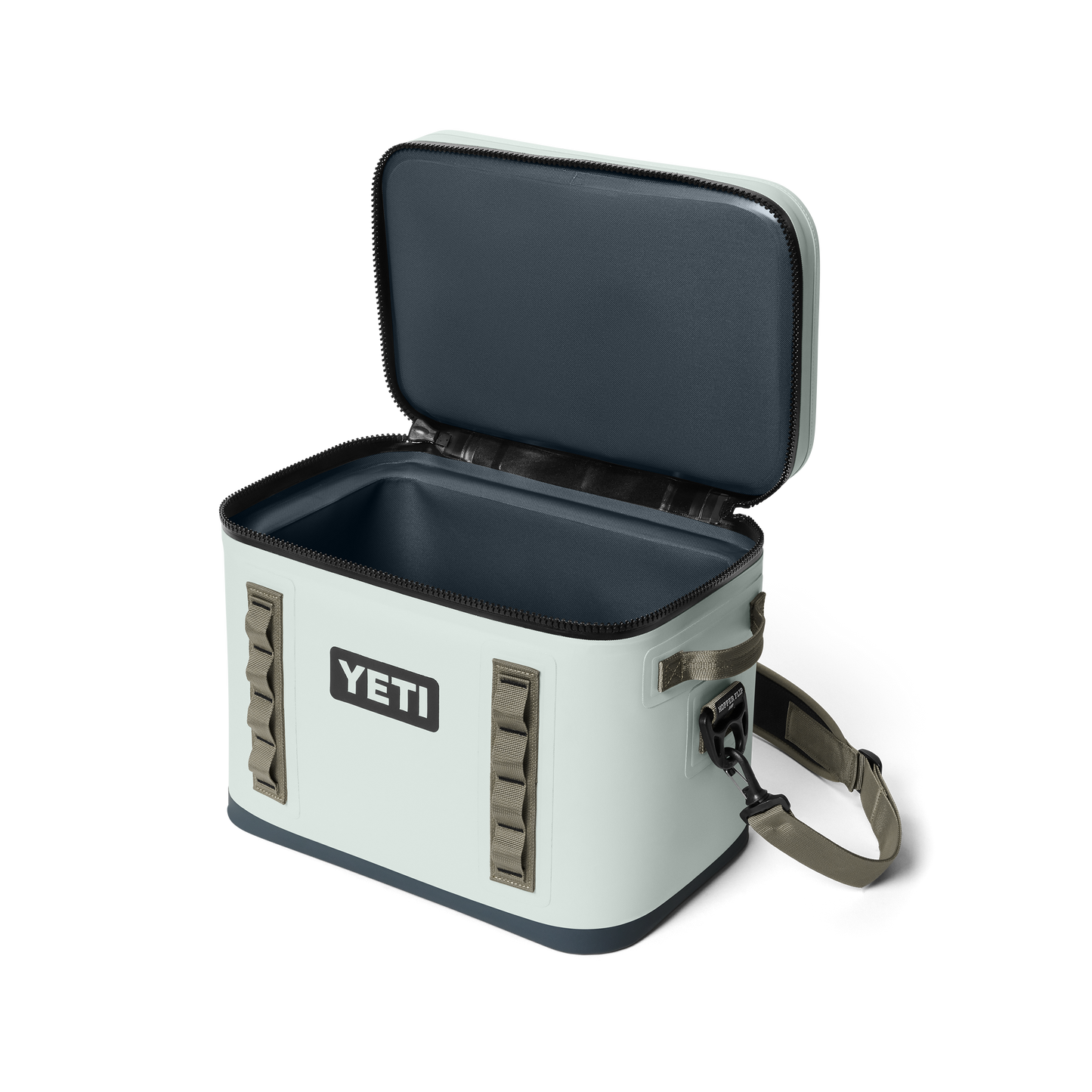 Hopper Flip® 18クーラーバッグ
