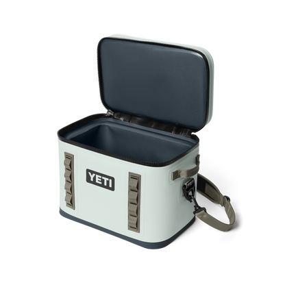 Hopper Flip® 18クーラーバッグ