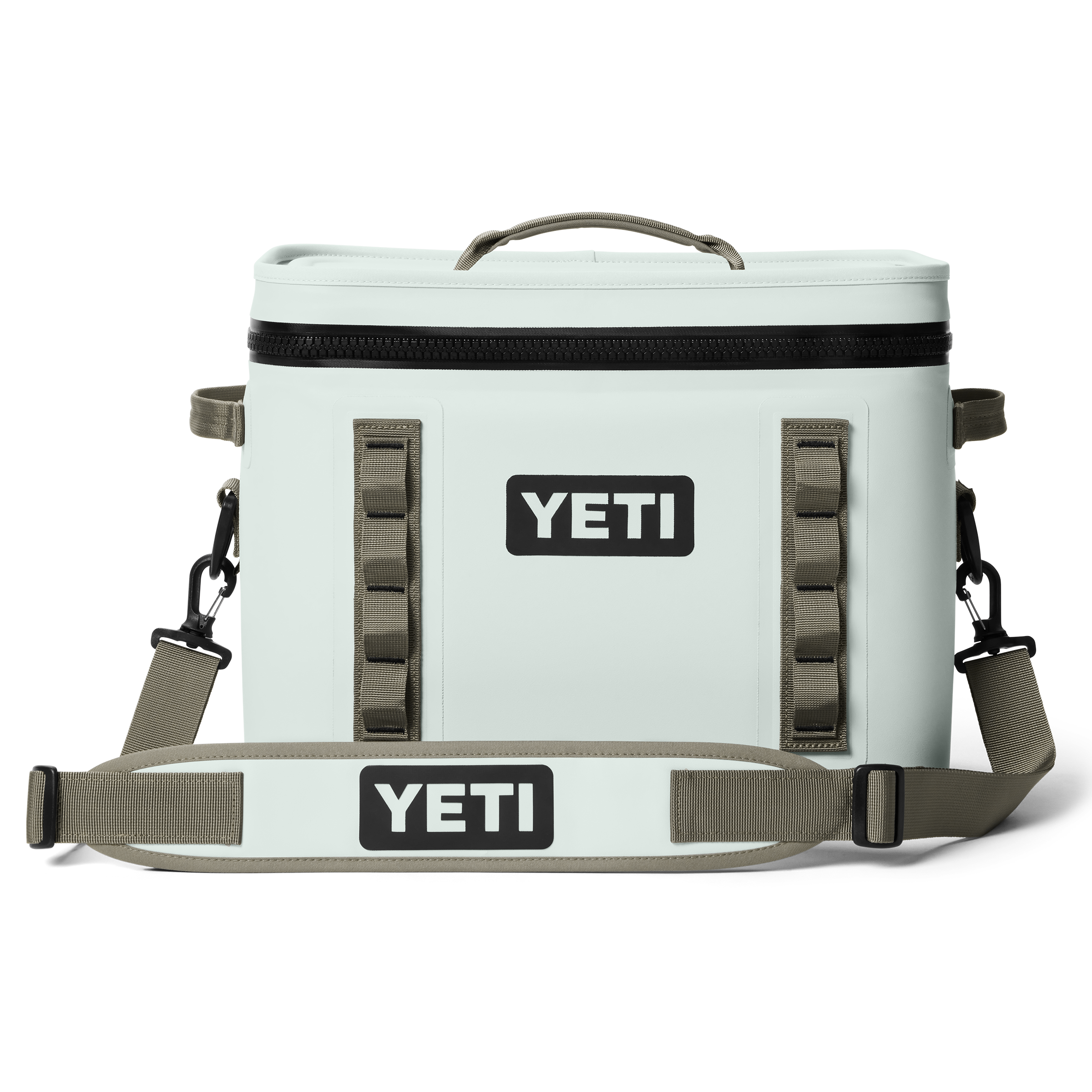 YETIクーラーバッグ＆バックパック – YETIジャパン合同会社