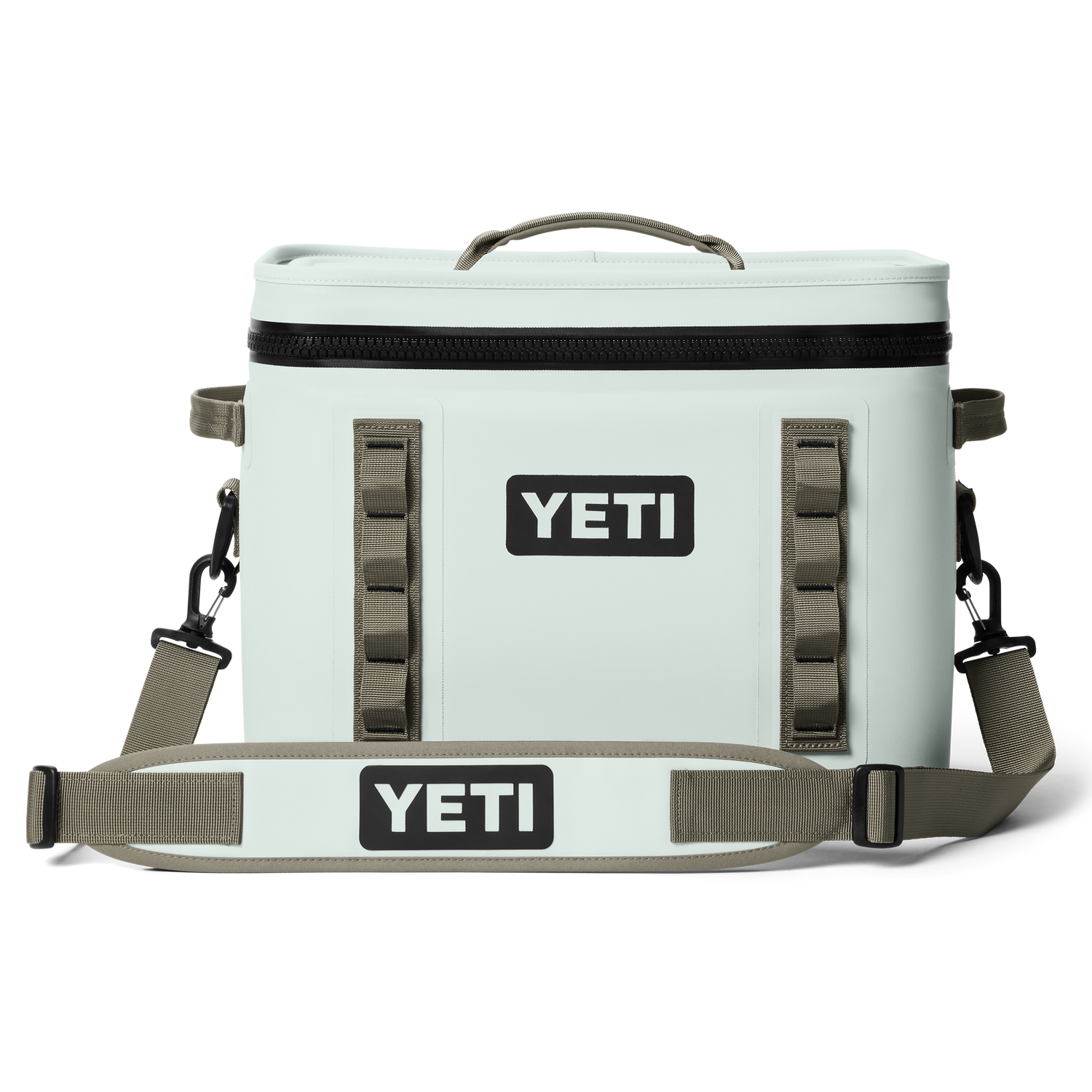 YETIクーラーバッグ＆バックパック – YETIジャパン合同会社