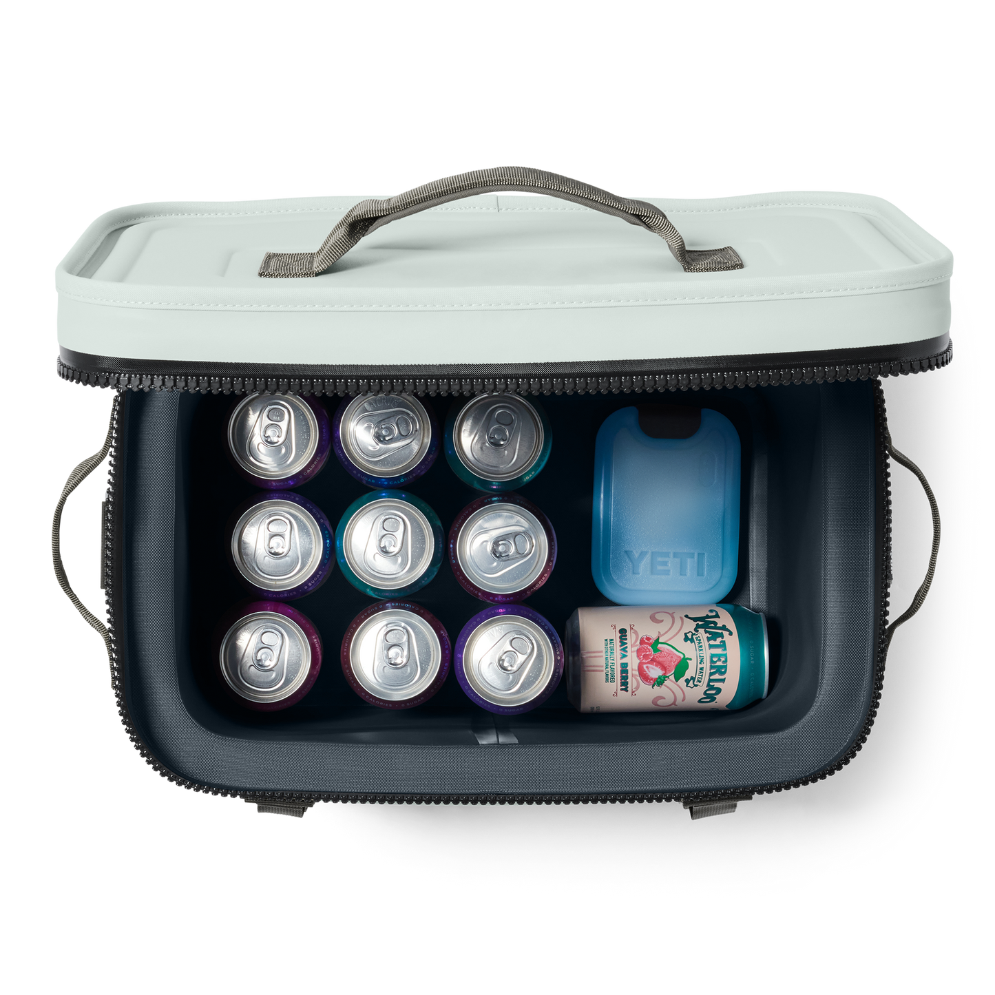 Hopper Flip® 18クーラーバッグ