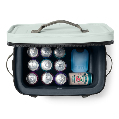 Hopper Flip® 18クーラーバッグ