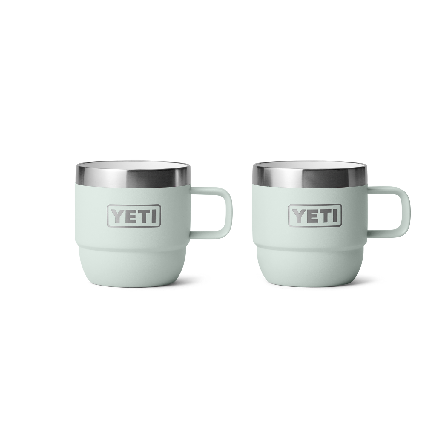 YETI Ramblerマグ：断熱ステンレス製 – YETIジャパン合同会社