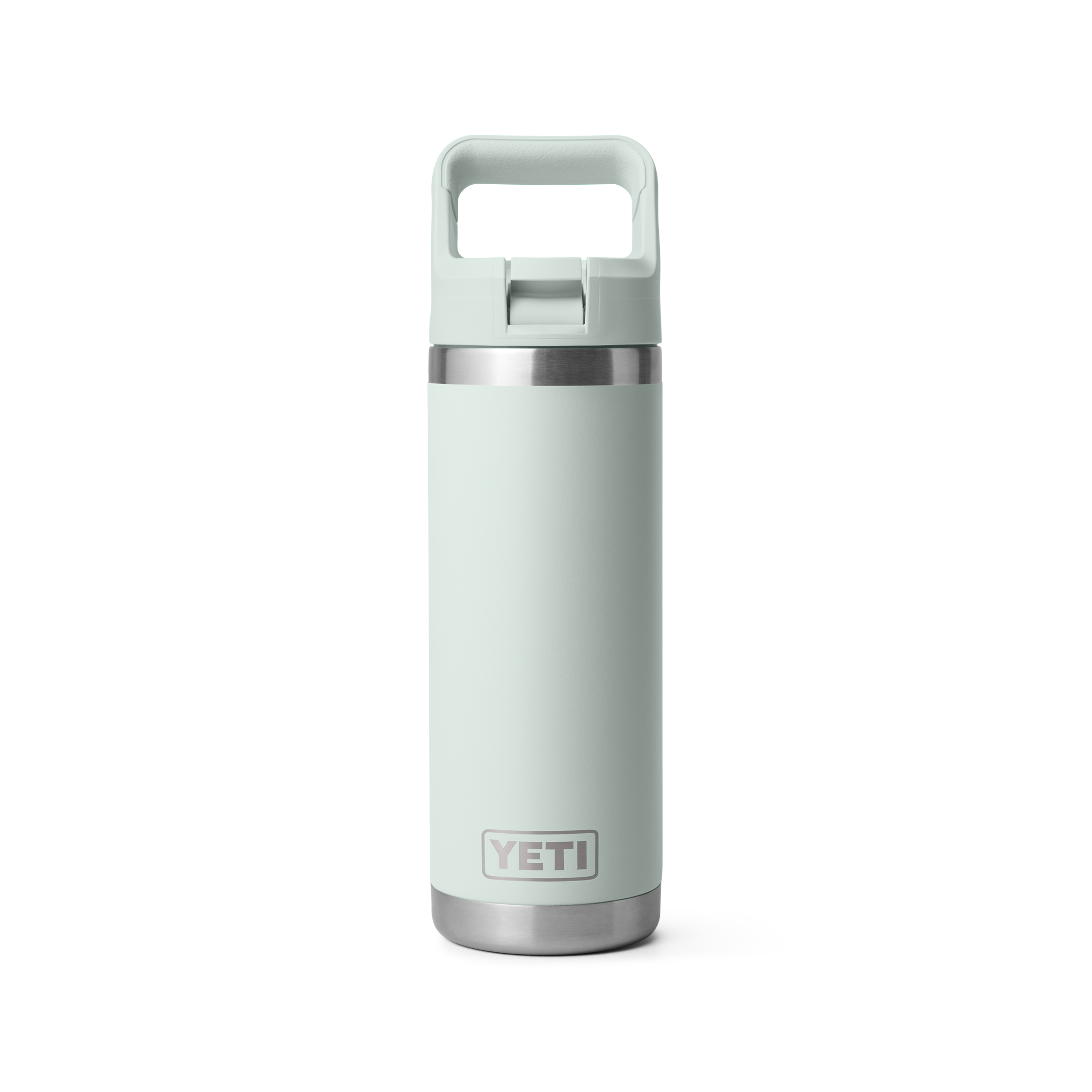 70000006413_21071507642_YETI_W