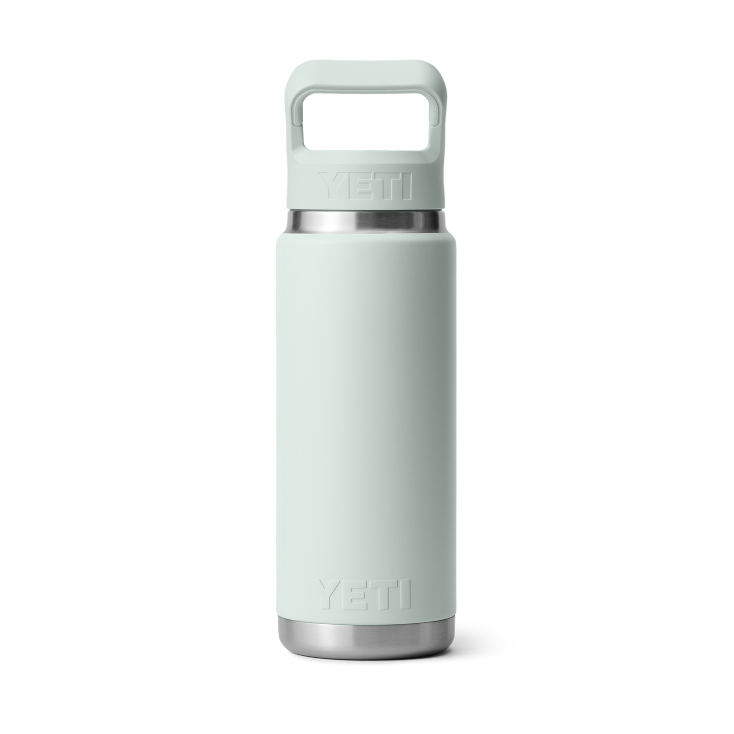 Rambler® 26oz（769mL）ボトル