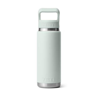 Rambler® 26oz（769mL）ボトル