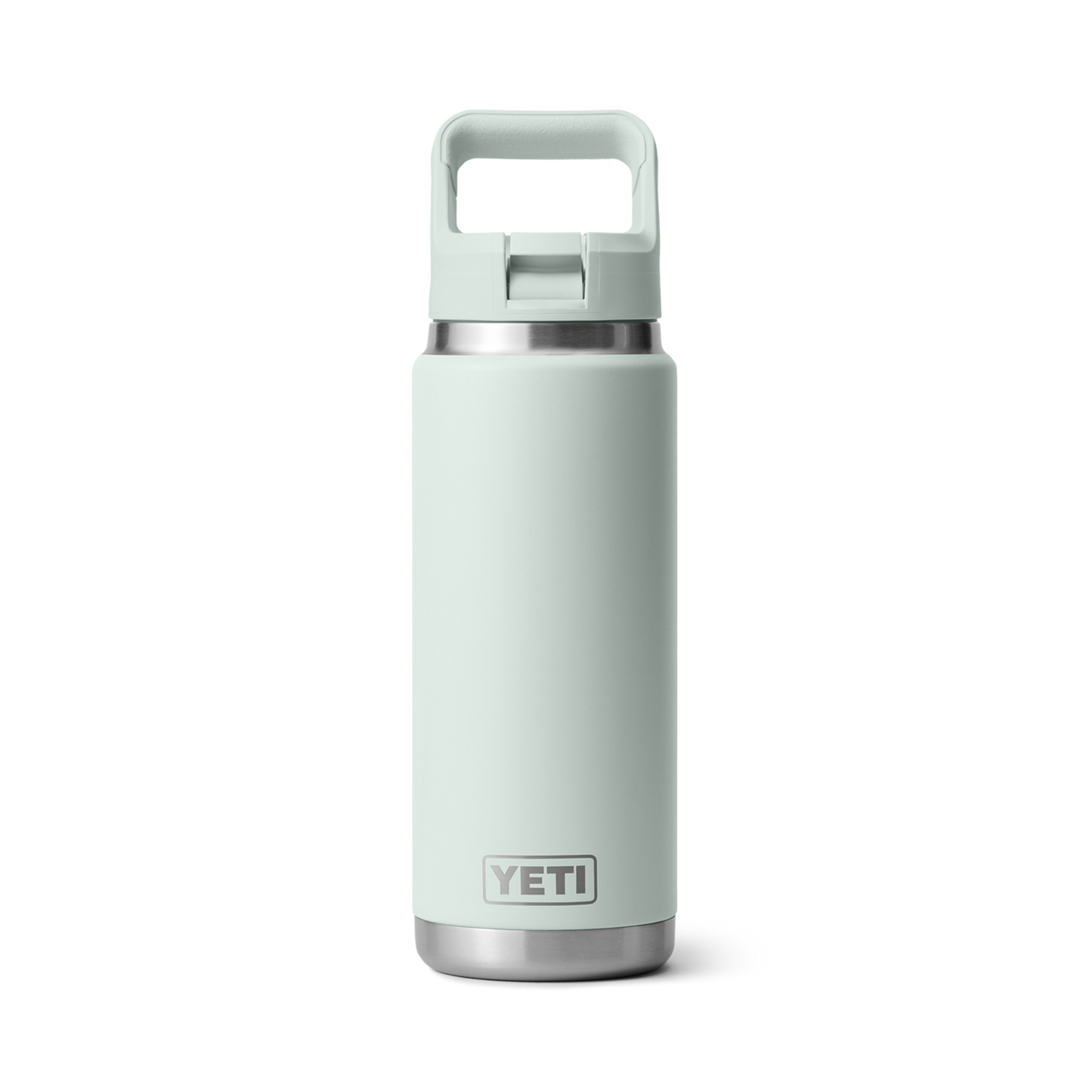 Rambler® 26oz（769mL）ボトル