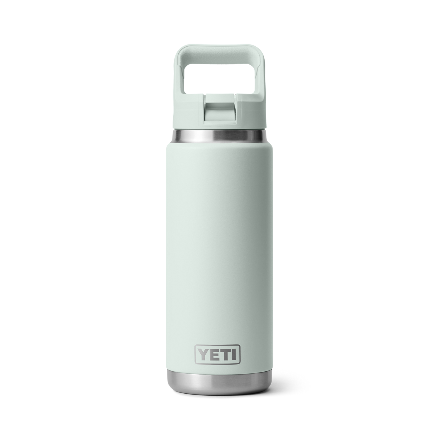 YETI Rambler® 26oz（769mL）ボトル – YETIジャパン合同会社