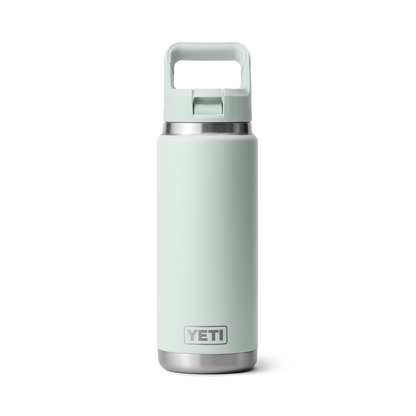 Rambler® 26oz（769mL）ボトル