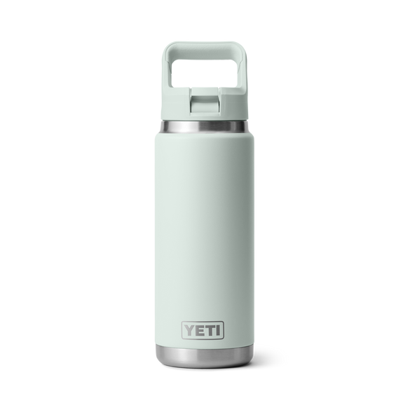 Rambler® 26oz（769mL）ボトル