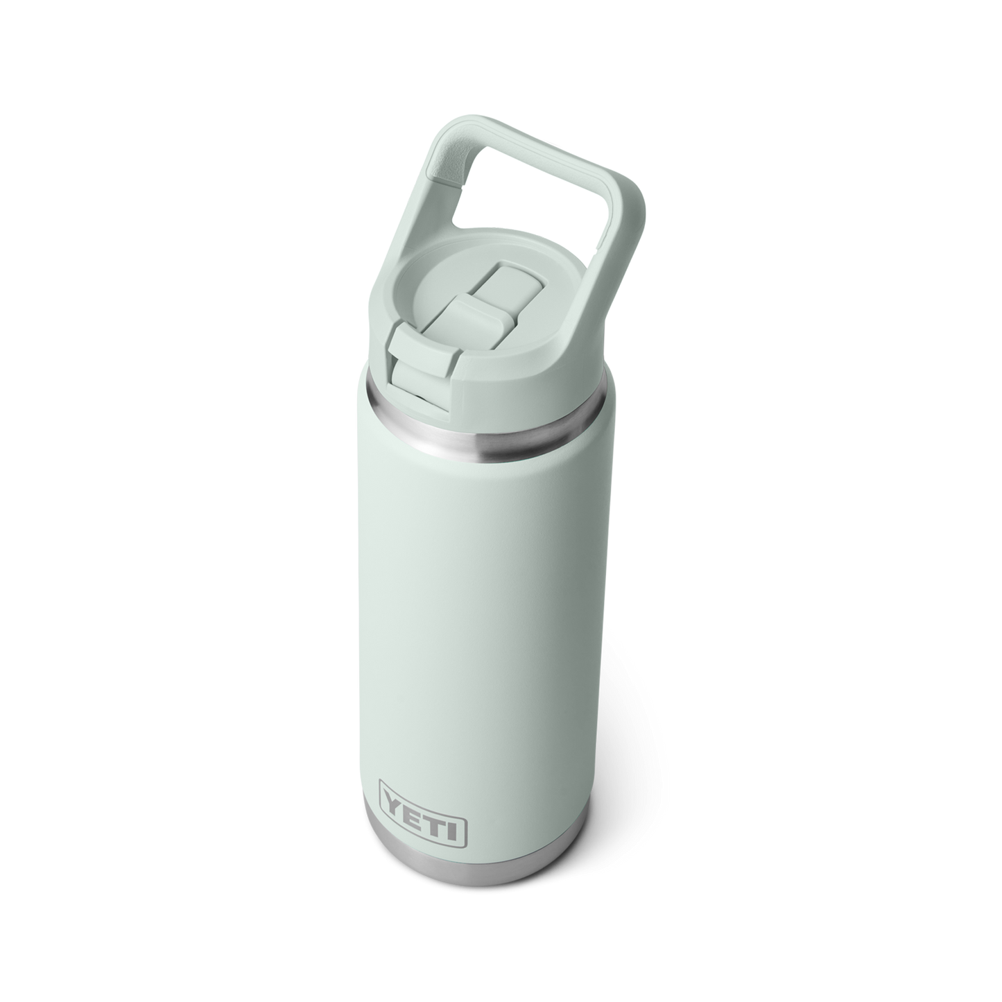 Rambler® 26oz（769mL）ボトル