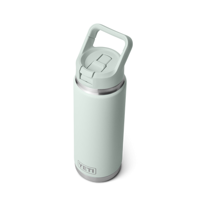 Rambler® 26oz（769mL）ボトル