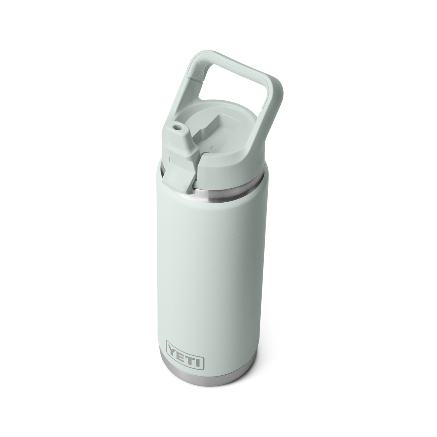 Rambler® 26oz（769mL）ボトル