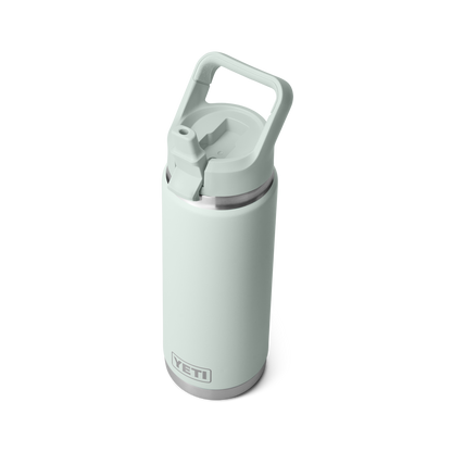 Rambler® 26oz（769mL）ボトル