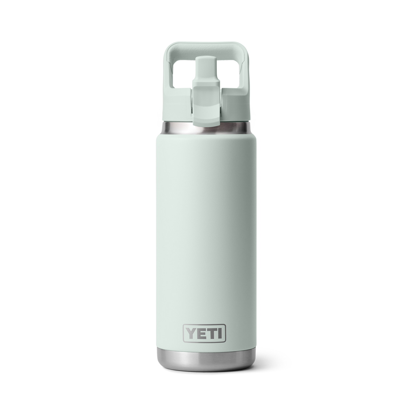 Rambler® 26oz（769mL）ボトル
