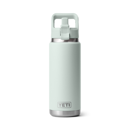 Rambler® 26oz（769mL）ボトル