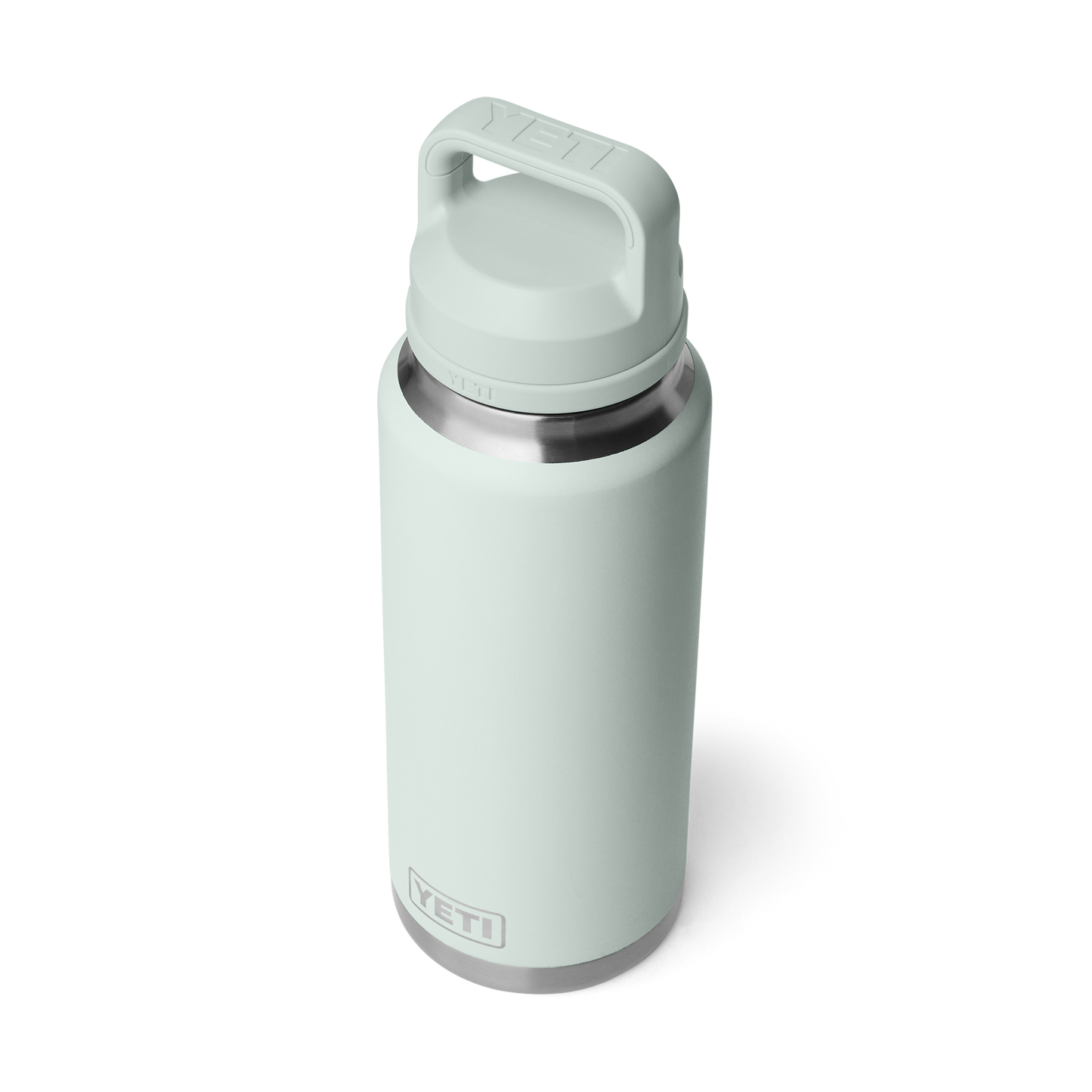 Rambler® 36oz（1L）ボトル