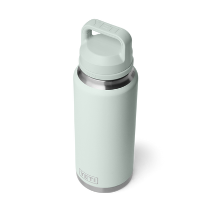 Rambler® 36oz（1L）ボトル