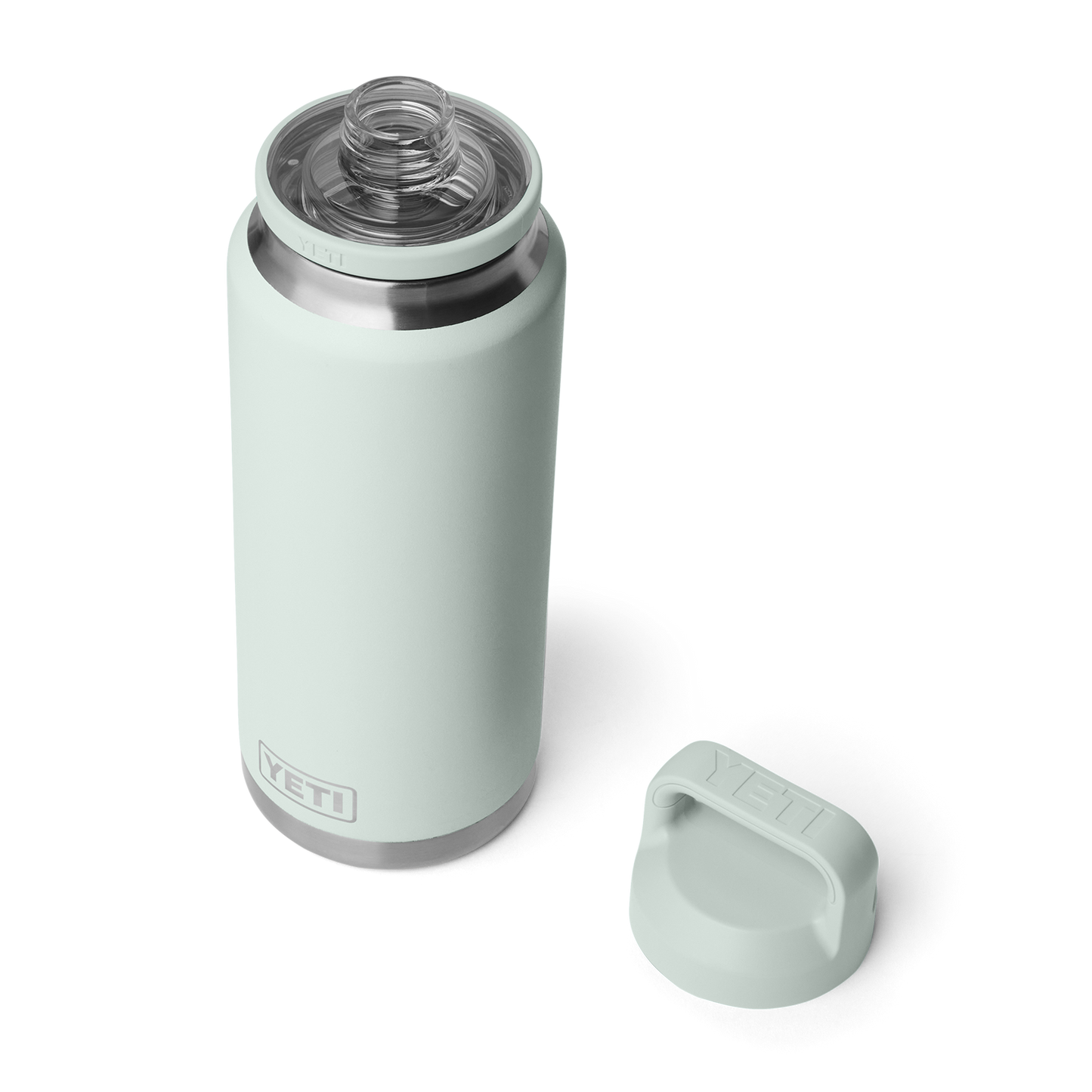 Rambler® 36oz（1L）ボトル