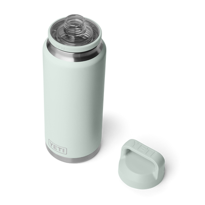 Rambler® 36oz（1L）ボトル