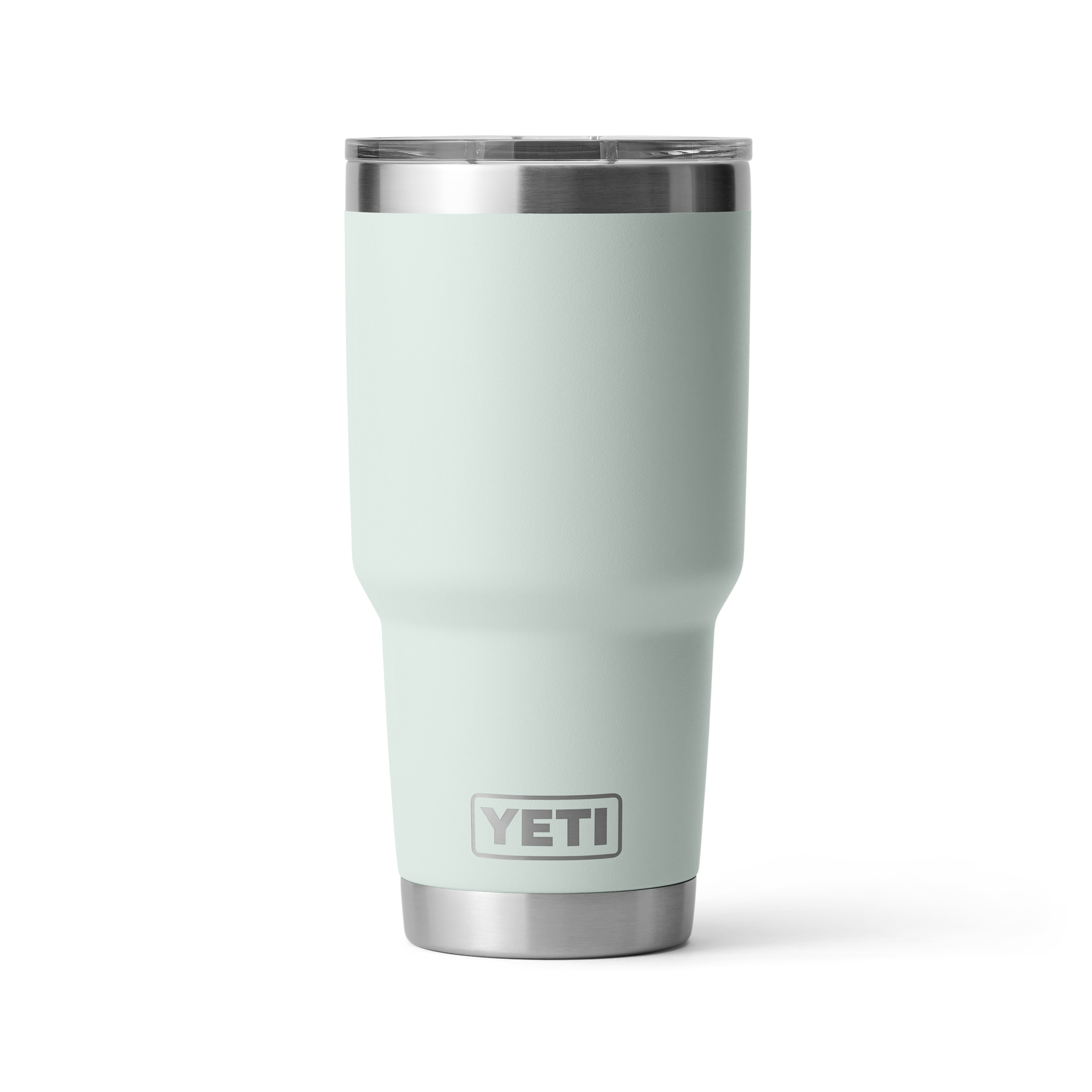 YETI Rambler® 30 oz (887 ml) Tumbler – YETIジャパン合同会社