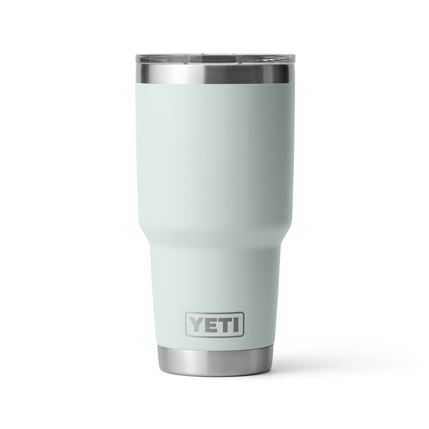 Rambler® 30 oz (887 ml) タンブラー