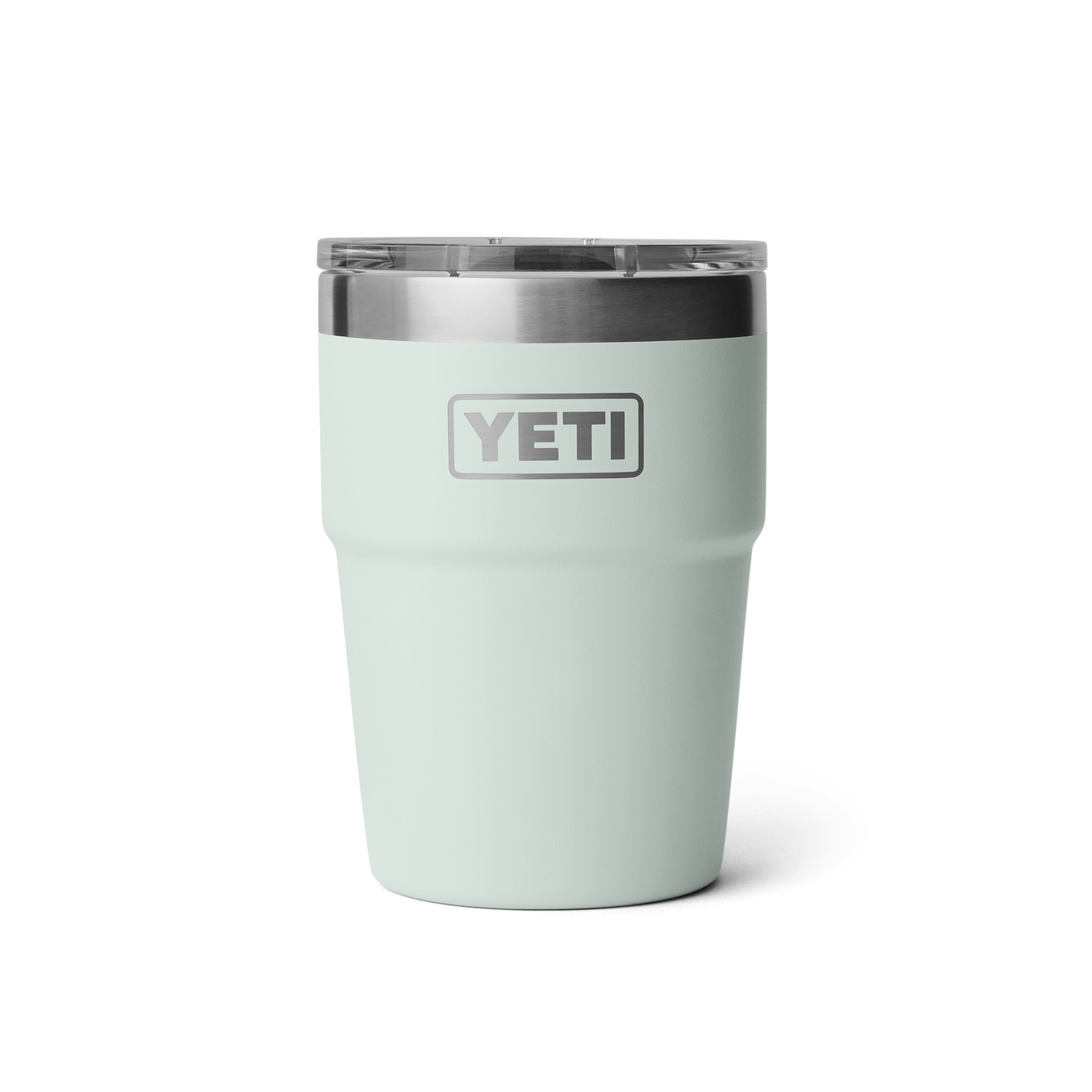 70000006422_21071507651_YETI_W
